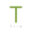 Site icon