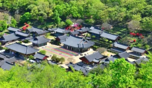 송광사