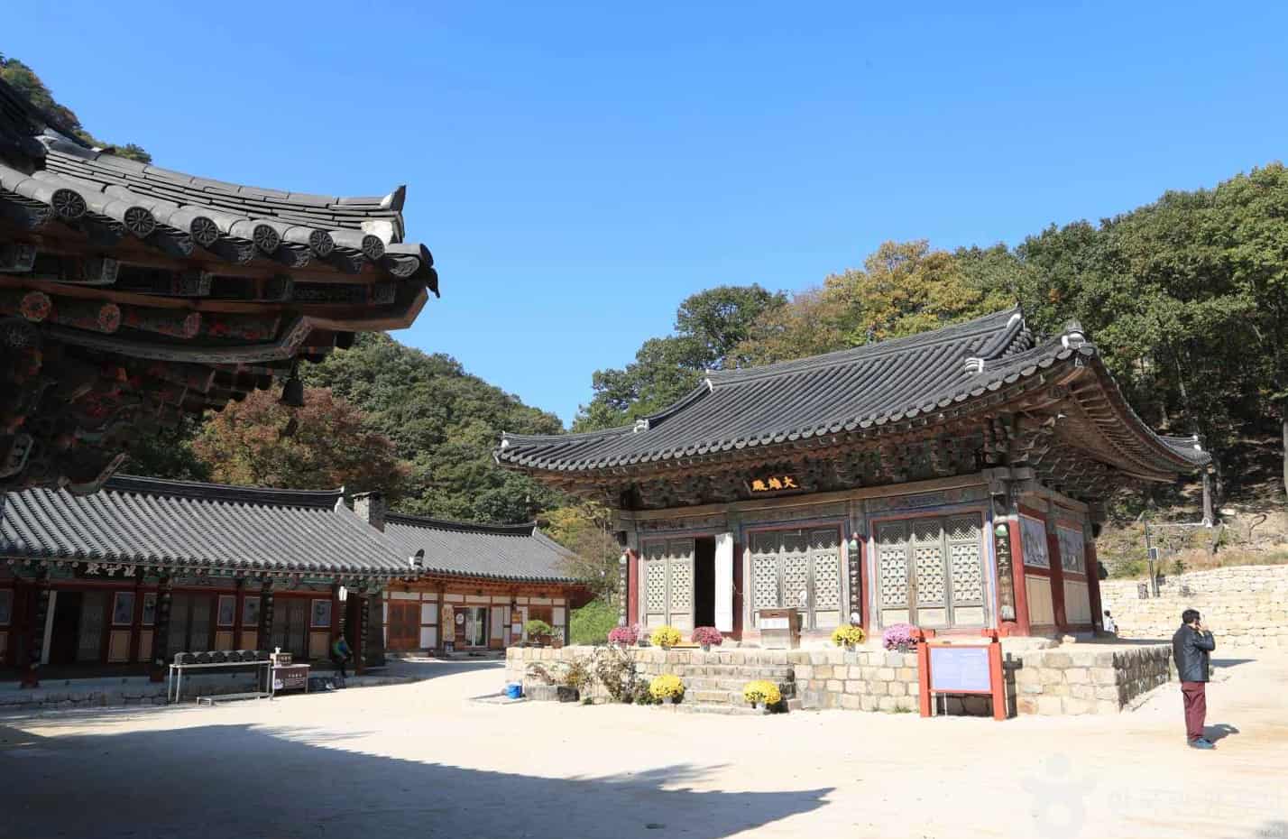 포항 오어사