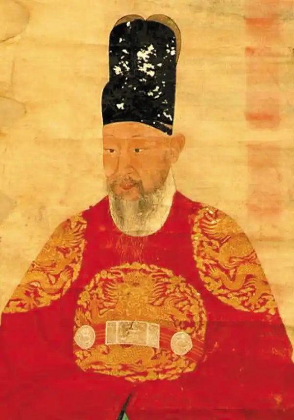 영조(연잉군)