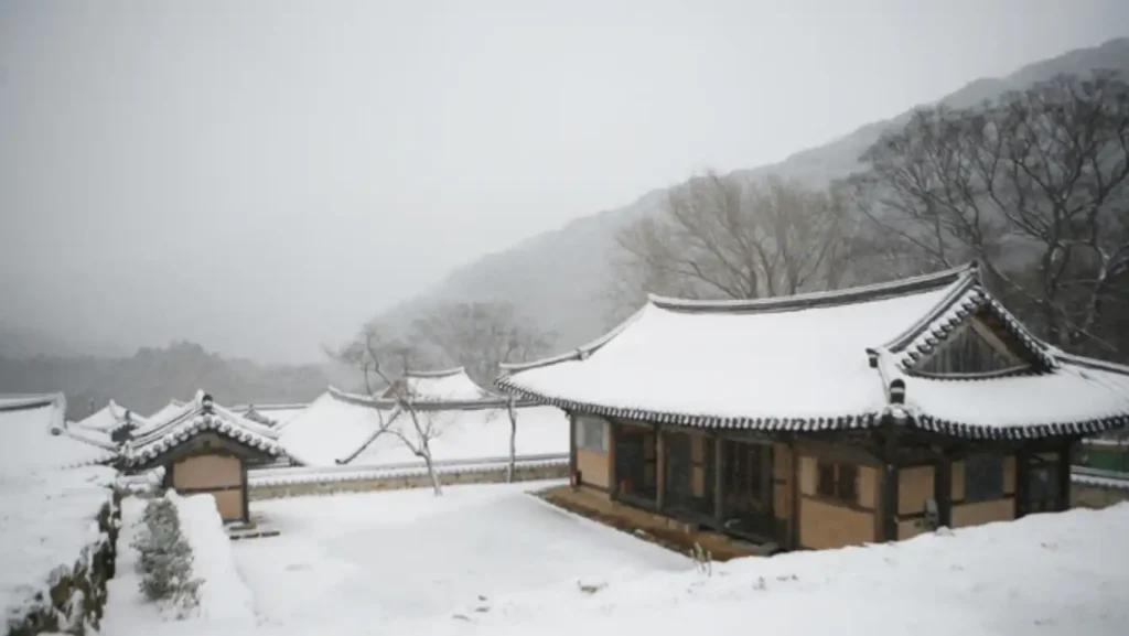 대흥사