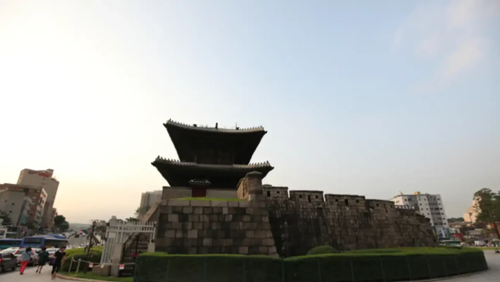 동대문